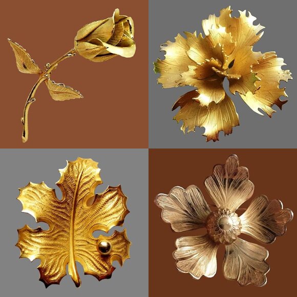 ❌ 12-11 JUST JEWELRY SHARE - Picture 11 of 16